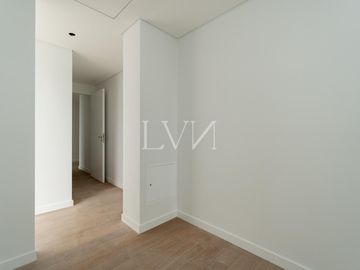 Departamento en venta 3 amb - Infinity Tower, Vicente López