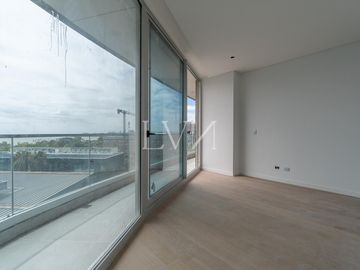 Departamento en venta 3 amb - Infinity Tower, Vicente López