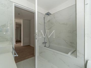 Departamento en venta 3 amb - Infinity Tower, Vicente López