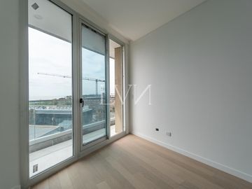 Departamento en venta 3 amb - Infinity Tower, Vicente López