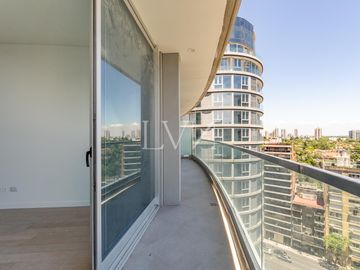 Departamento en venta 3 amb - Infinity Tower, Vicente López