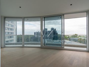 Departamento en venta 3 amb - Infinity Tower, Vicente López