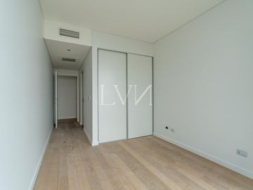 Departamento en venta 3 amb - Infinity Tower, Vicente López