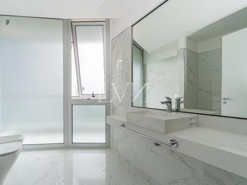 Departamento en venta 3 amb - Infinity Tower, Vicente López