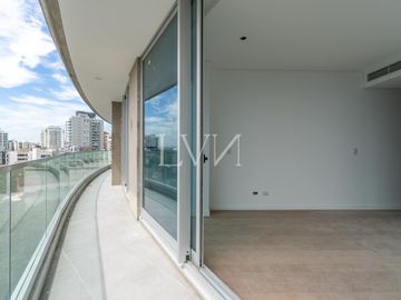 Departamento en venta 3 amb - Infinity Tower, Vicente López