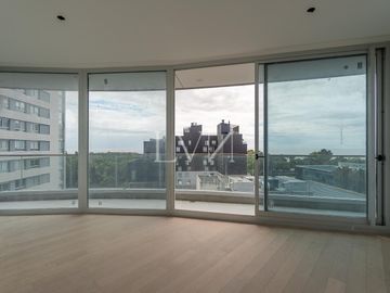 Departamento en venta 3 amb - Infinity Tower, Vicente López
