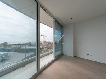 Departamento en venta 3 amb - Infinity Tower, Vicente López