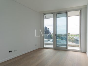 Departamento en venta 3 amb - Infinity Tower, Vicente López
