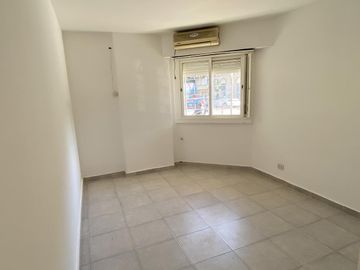 Departamento - Balvanera