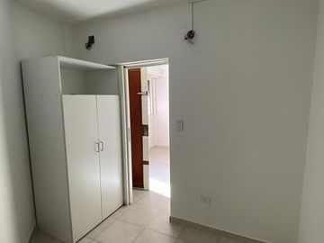 Departamento - Balvanera