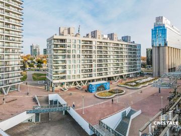 Venta departamento 4 dormitorios Puerto Norte Rosario