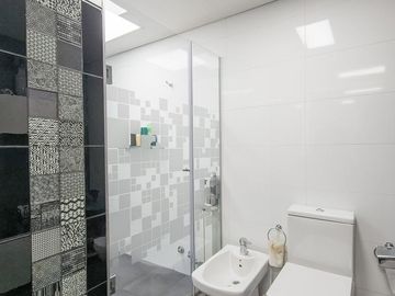 Venta departamento 4 dormitorios Puerto Norte Rosario