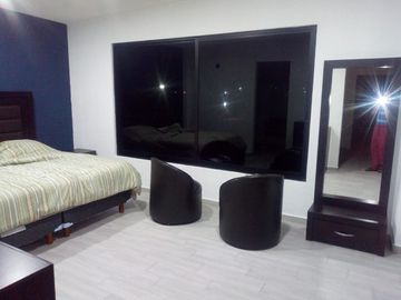 CASA EN VENTA EN EXHACIENDA SAN AGUSTIN, ATLIXCO.