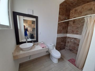 CASA EN VENTA EN EXHACIENDA SAN AGUSTIN, ATLIXCO.