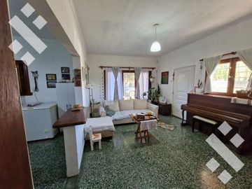 Venta Casa Quinta | 5 Hectáreas | Fernández Oro