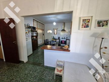 Venta Casa Quinta | 5 Hectáreas | Fernández Oro