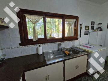 Venta Casa Quinta | 5 Hectáreas | Fernández Oro