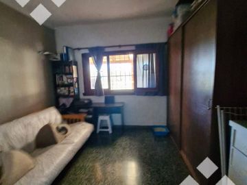 Venta Casa Quinta | 5 Hectáreas | Fernández Oro