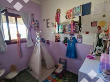 Venta Casa Quinta | 5 Hectáreas | Fernández Oro
