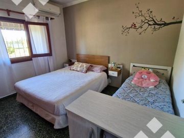 Venta Casa Quinta | 5 Hectáreas | Fernández Oro