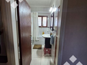 Venta Casa Quinta | 5 Hectáreas | Fernández Oro