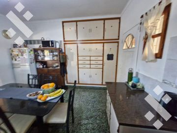 Venta Casa Quinta | 5 Hectáreas | Fernández Oro