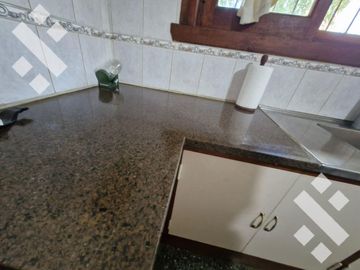 Venta Casa Quinta | 5 Hectáreas | Fernández Oro