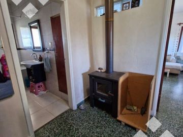 Venta Casa Quinta | 5 Hectáreas | Fernández Oro