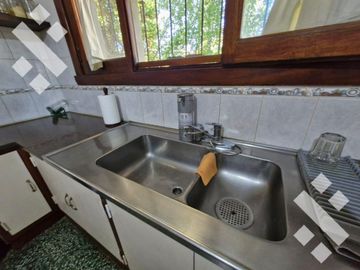 Venta Casa Quinta | 5 Hectáreas | Fernández Oro