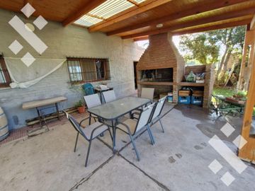 Venta Casa Quinta | 5 Hectáreas | Fernández Oro