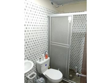 ACSI 1033. Casa en venta villa del Roció, Mosquera