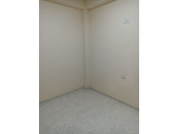 ACSI 1033. Casa en venta villa del Roció, Mosquera