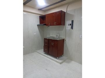ACSI 1033. Casa en venta villa del Roció, Mosquera