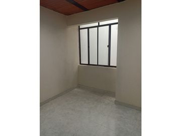 ACSI 1033. Casa en venta villa del Roció, Mosquera