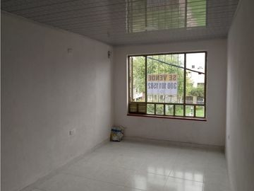 ACSI 1033. Casa en venta villa del Roció, Mosquera