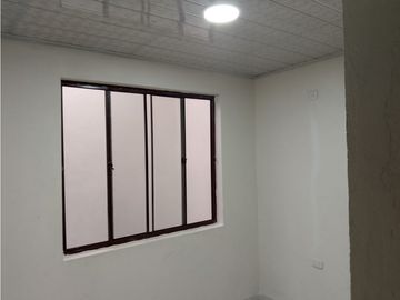 ACSI 1033. Casa en venta villa del Roció, Mosquera