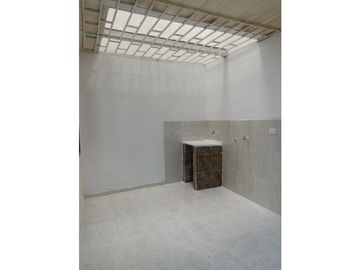 ACSI 1033. Casa en venta villa del Roció, Mosquera