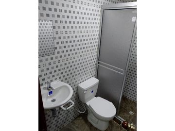 ACSI 1033. Casa en venta villa del Roció, Mosquera