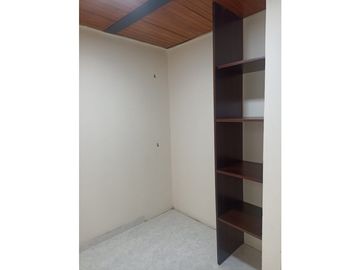 ACSI 1033. Casa en venta villa del Roció, Mosquera