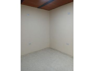 ACSI 1033. Casa en venta villa del Roció, Mosquera
