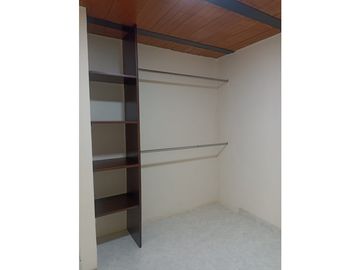 ACSI 1033. Casa en venta villa del Roció, Mosquera