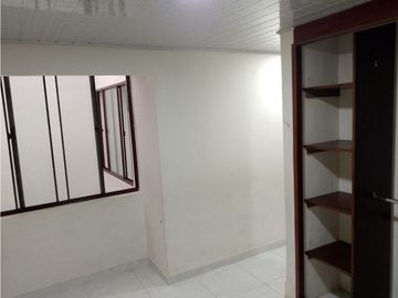 ACSI 1033. Casa en venta villa del Roció, Mosquera