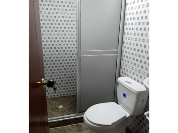 ACSI 1033. Casa en venta villa del Roció, Mosquera