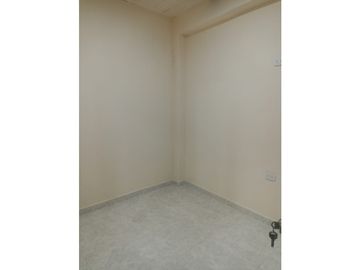 ACSI 1033. Casa en venta villa del Roció, Mosquera