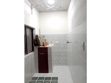 ACSI 1033. Casa en venta villa del Roció, Mosquera