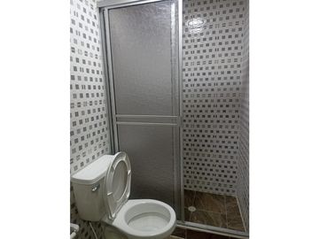 ACSI 1033. Casa en venta villa del Roció, Mosquera