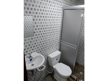 ACSI 1033. Casa en venta villa del Roció, Mosquera