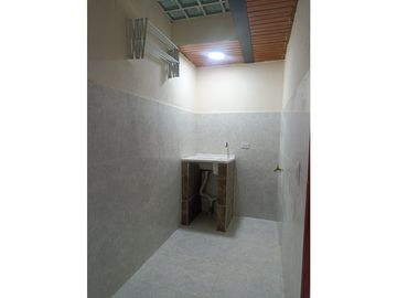 ACSI 1033. Casa en venta villa del Roció, Mosquera