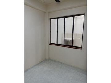 ACSI 1033. Casa en venta villa del Roció, Mosquera