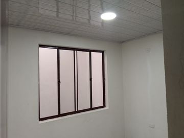 ACSI 1033. Casa en venta villa del Roció, Mosquera